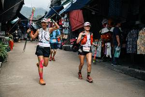 BIB: 
                            <button type="button" onclick="openModal(25535282)" class="btn btn-primary btn-sm float-right btn-popup" data-toggle="modal" data-target=".modal-high-quality">
                        <i class="fas fa-shopping-cart"></i> Add to Cart
                    </button>
                                            <button type="button" onclick="isThisMe(25535282, true)" class="btn btn-success btn-sm float-right btn-popup btn-isme hidden" data-toggle="tooltip" data-placement="bottom" title="นี่คือรูปของคุณใช่ไหม คลิกที่นี่เพื่อเอาเข้าอัลบั้ม">
                        <i class="fas fa-plus"></i> Add to album
                    </button>
                    <button type="button" onclick="isThisMe(25535282, false)" class="btn btn-warning btn-sm float-right btn-popup btn-isnotme hidden">
                        <i class="fas fa-ban"></i> Remove from album
                    </button>